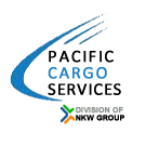 Pacific Cargo Services